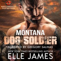 Montana_Dog_Soldier